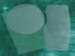 目标检测成熟度评估模型