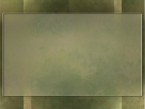 神经网络
